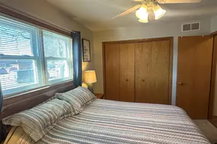 204 NW 2nd St, Adams, MN 55909 - Photo 15