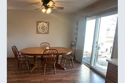 204 NW 2nd Street, Adams, MN 55909 - Photo 5