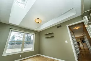 1075 23rd Ave SW, Rochester, MN 55902 - Photo 21