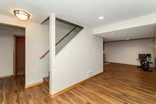 1075 23rd Ave SW, Rochester, MN 55902 - Photo 35