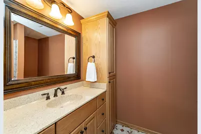 1075 23rd Avenue SW, Rochester, MN 55902 - Photo 35