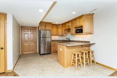 1075 23rd Avenue SW, Rochester, MN 55902 - Photo 33