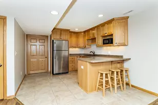 1075 23rd Ave SW, Rochester, MN 55902 - Photo 33