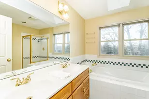 1075 23rd Ave SW, Rochester, MN 55902 - Photo 27