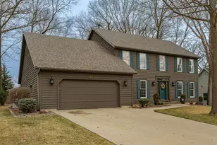 1075 23rd Ave SW, Rochester, MN 55902 - Photo 47