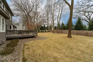 1075 23rd Ave SW, Rochester, MN 55902 - Photo 49