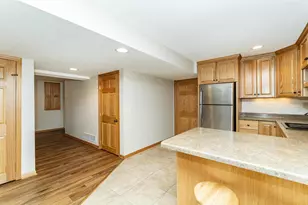 1075 23rd Ave SW, Rochester, MN 55902 - Photo 41