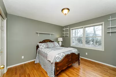 1075 23rd Avenue SW, Rochester, MN 55902 - Photo 25