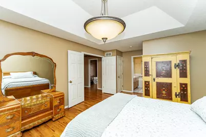 1075 23rd Avenue SW, Rochester, MN 55902 - Photo 19