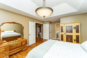 1075 23rd Ave SW, Rochester, MN 55902 - Photo 19