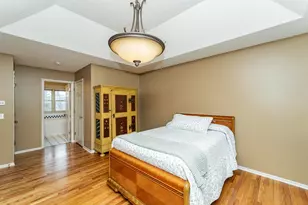 1075 23rd Ave SW, Rochester, MN 55902 - Photo 25