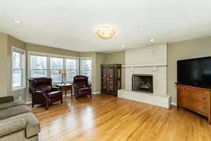 1075 23rd Ave SW, Rochester, MN 55902 - Photo 13