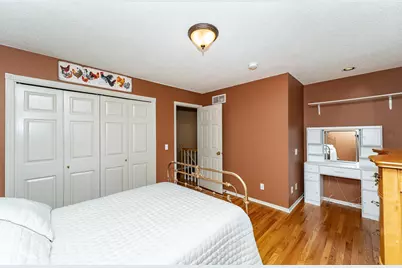 1075 23rd Avenue SW, Rochester, MN 55902 - Photo 27