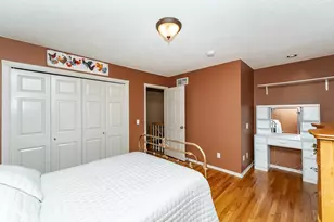 1075 23rd Ave SW, Rochester, MN 55902 - Photo 27