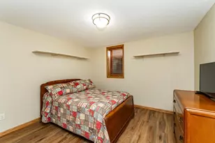 1075 23rd Ave SW, Rochester, MN 55902 - Photo 43