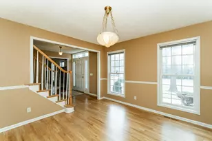 1075 23rd Ave SW, Rochester, MN 55902 - Photo 7