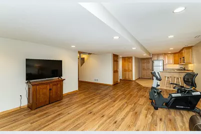 1075 23rd Avenue SW, Rochester, MN 55902 - Photo 31