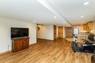 1075 23rd Ave SW, Rochester, MN 55902 - Photo 31