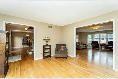 1075 23rd Avenue SW, Rochester, MN 55902 - Photo 7