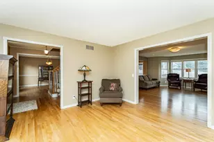 1075 23rd Ave SW, Rochester, MN 55902 - Photo 7