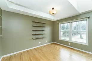 1075 23rd Ave SW, Rochester, MN 55902 - Photo 15