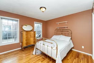 1075 23rd Ave SW, Rochester, MN 55902 - Photo 33