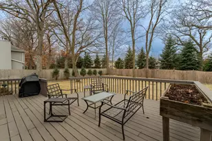 1075 23rd Ave SW, Rochester, MN 55902 - Photo 5