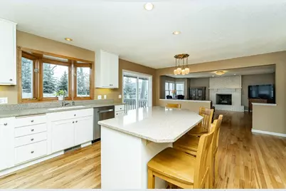 1075 23rd Avenue SW, Rochester, MN 55902 - Photo 13