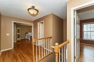 1075 23rd Ave SW, Rochester, MN 55902 - Photo 17