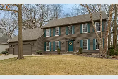 1075 23rd Avenue SW, Rochester, MN 55902 - Photo 39