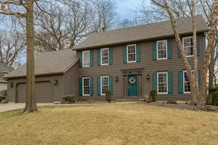 1075 23rd Ave SW, Rochester, MN 55902 - Photo 39