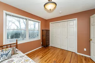 1075 23rd Ave SW, Rochester, MN 55902 - Photo 23