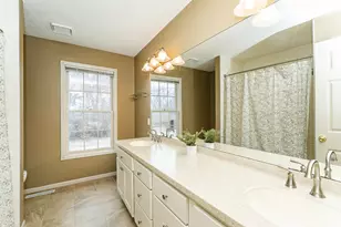 1075 23rd Ave SW, Rochester, MN 55902 - Photo 31