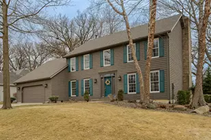 1075 23rd Ave SW, Rochester, MN 55902 - Photo 1