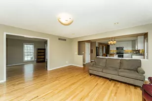 1075 23rd Ave SW, Rochester, MN 55902 - Photo 11