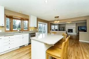 1075 23rd Ave SW, Rochester, MN 55902 - Photo 17