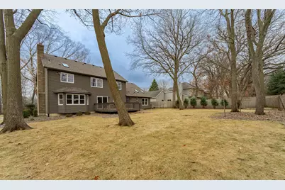 1075 23rd Avenue SW, Rochester, MN 55902 - Photo 41