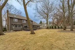 1075 23rd Ave SW, Rochester, MN 55902 - Photo 41