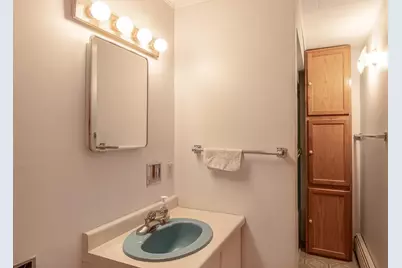 421 S Murphy Street, Lake Crystal, MN 56055 - Photo 21