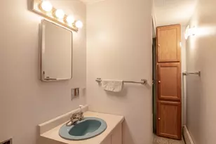 421 S Murphy St, Lake Crystal, MN 56055 - Photo 21