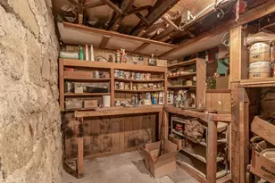 421 S Murphy St, Lake Crystal, MN 56055 - Photo 33