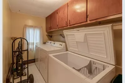 421 S Murphy Street, Lake Crystal, MN 56055 - Photo 17