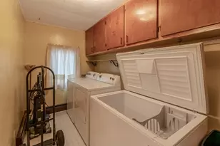 421 S Murphy St, Lake Crystal, MN 56055 - Photo 17