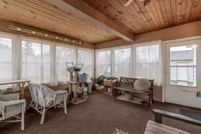 421 S Murphy Street, Lake Crystal, MN 56055 - Photo 19