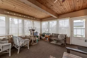 421 S Murphy St, Lake Crystal, MN 56055 - Photo 19