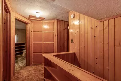 421 S Murphy Street, Lake Crystal, MN 56055 - Photo 23