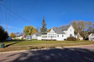 421 S Murphy St, Lake Crystal, MN 56055 - Photo 37