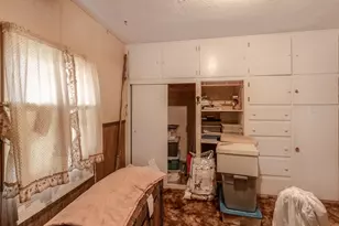 421 S Murphy St, Lake Crystal, MN 56055 - Photo 29