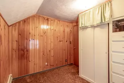 421 S Murphy Street, Lake Crystal, MN 56055 - Photo 25