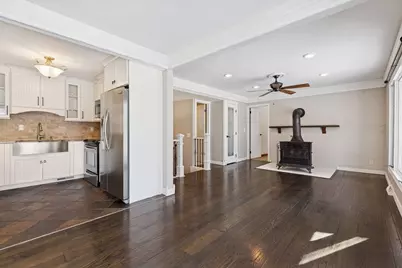 2024 Crosby Road, Wayzata, MN 55391 - Photo 7